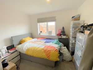 Jefferson Way- click for photo gallery
